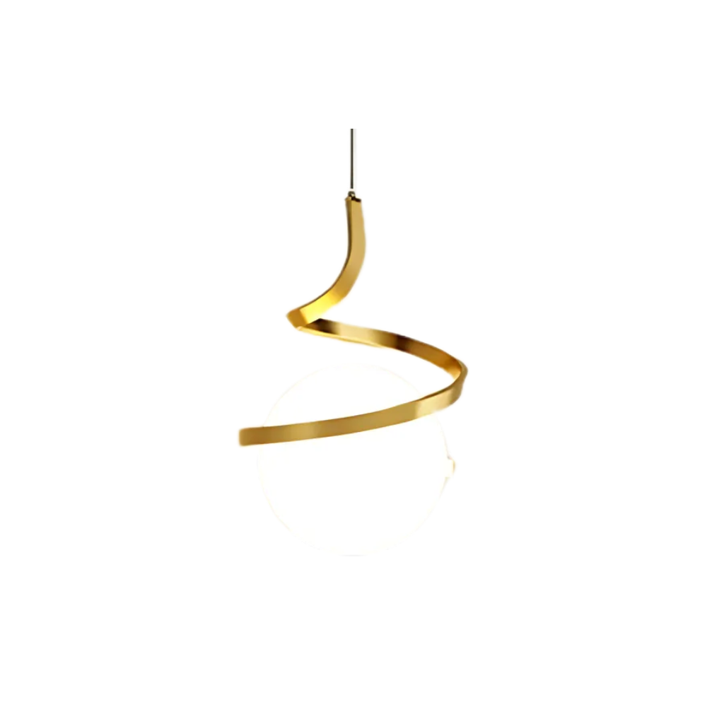 Cluster pendant ceiling light – multi-lamp hanging fixture