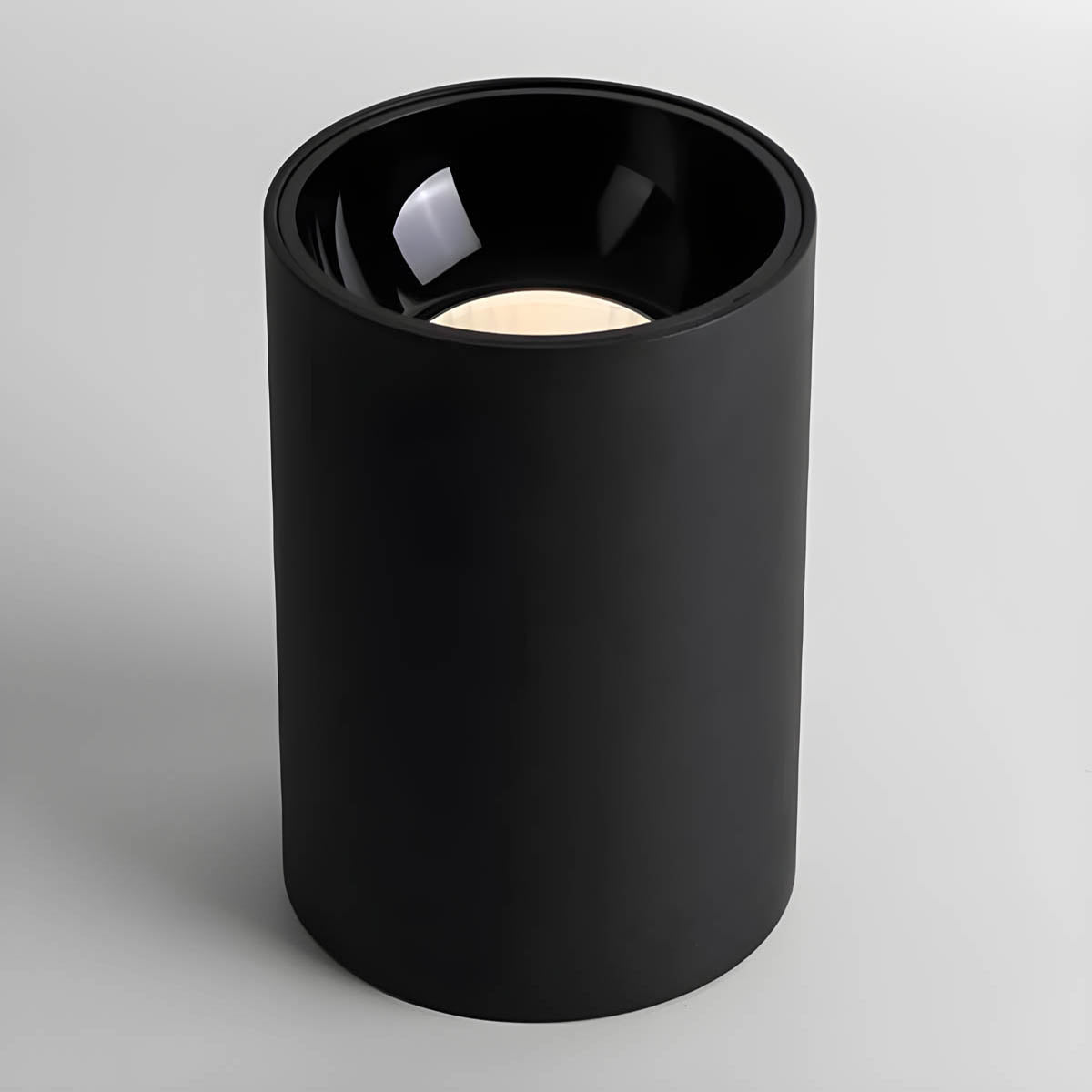 Surface-Mount LED COB Spot Light 10-24 W