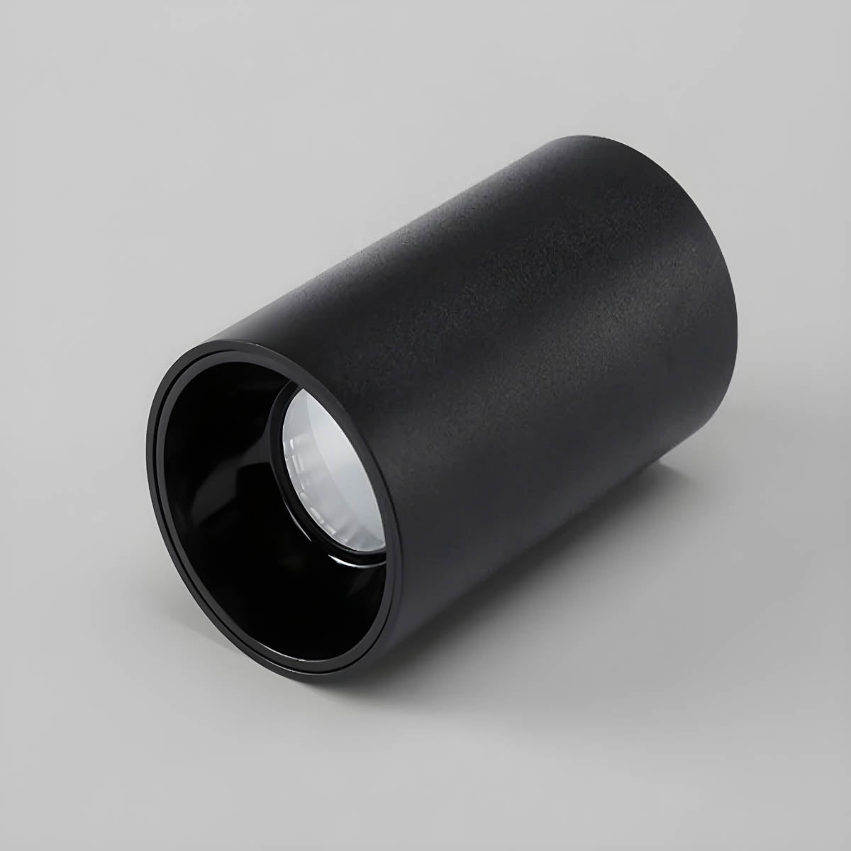 Surface-Mount LED COB Spot Light 10-24 W