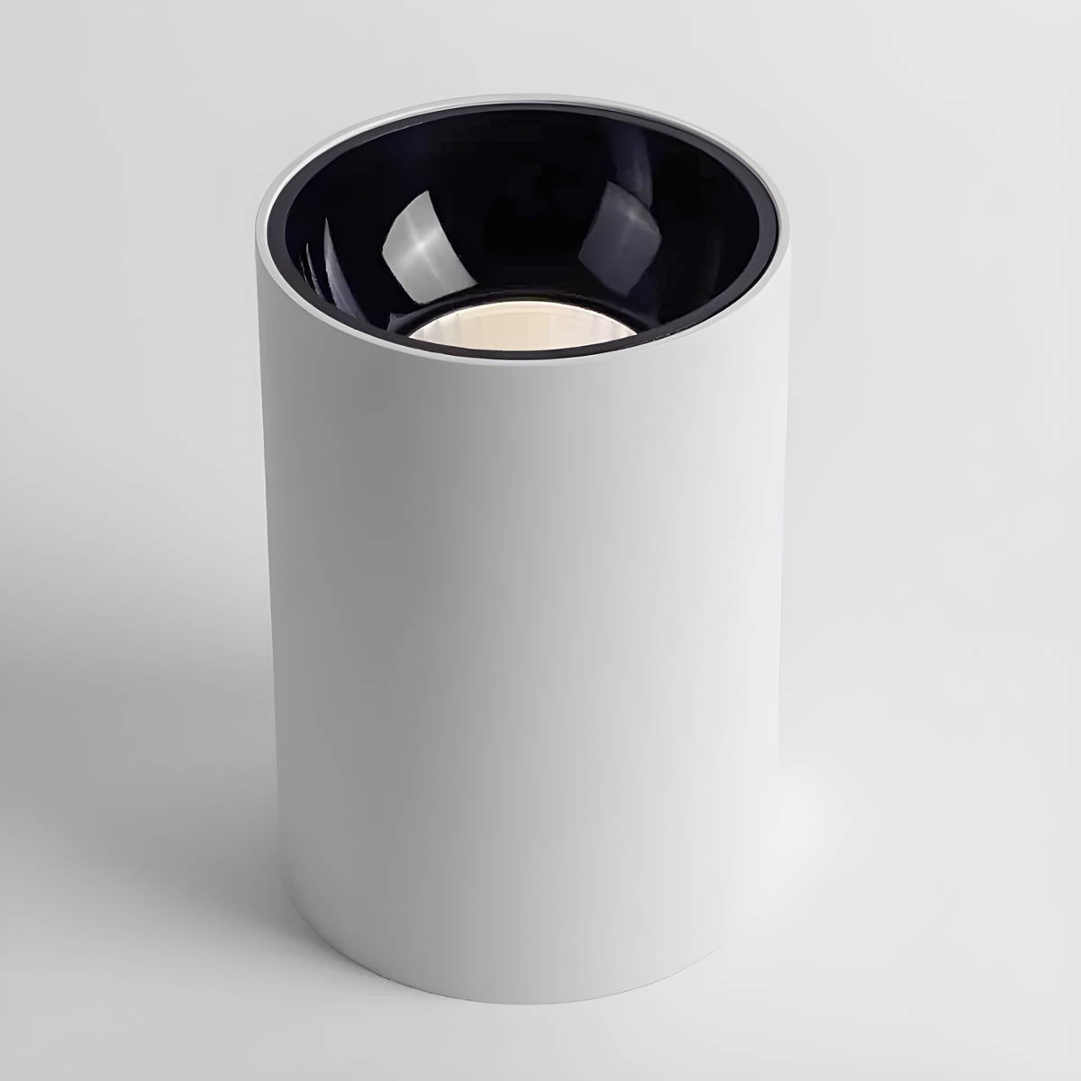 Surface-Mount LED COB Spot Light 10-24 W