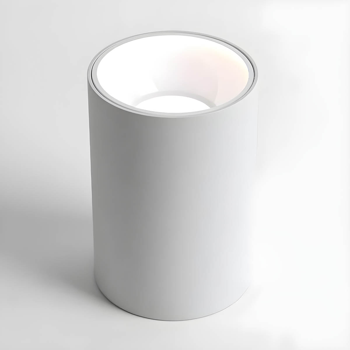 Surface-Mount LED COB Spot Light 10-24 W