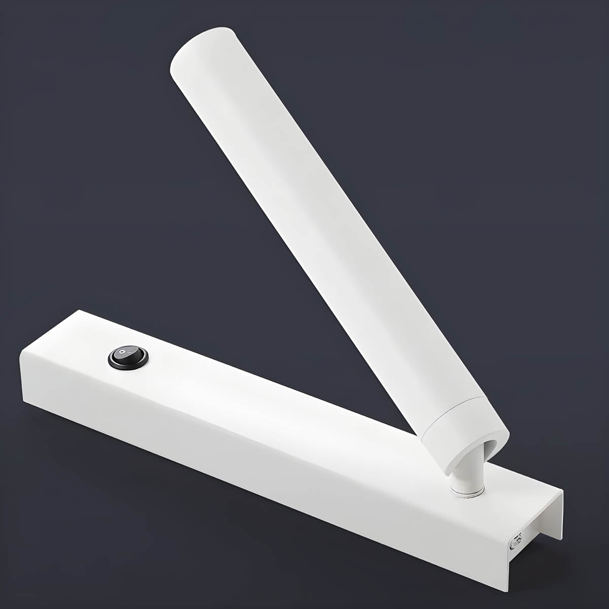 Adjustable Wall Reading Light