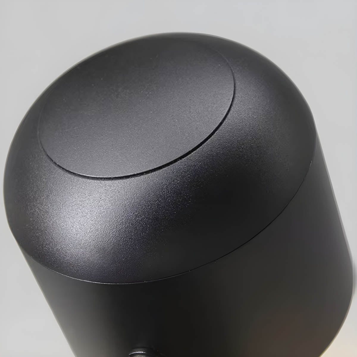 Adjustable 340°/90° Wall Reading Light